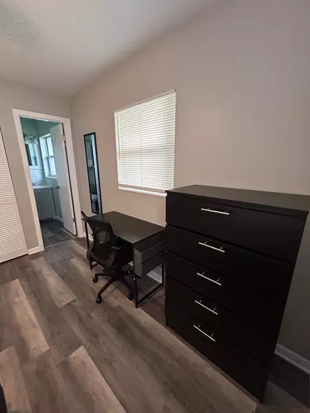 Coliving in Alafaya - East Orlando, Orlando