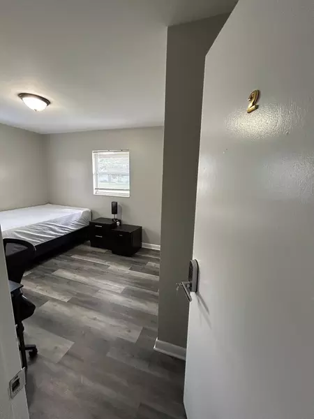 Coliving in Alafaya - East Orlando, Orlando