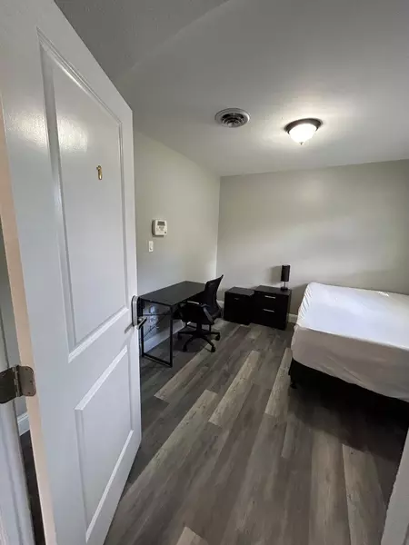 Coliving in Alafaya - East Orlando, Orlando