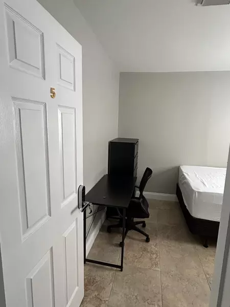 Coliving in Alafaya - East Orlando, Orlando