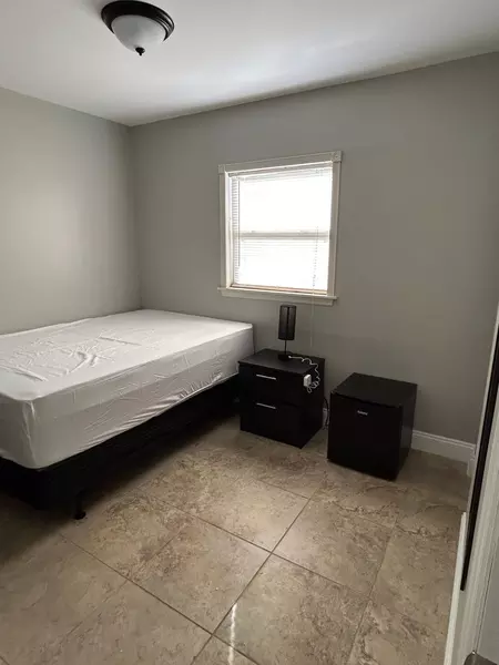 Coliving in Alafaya - East Orlando, Orlando
