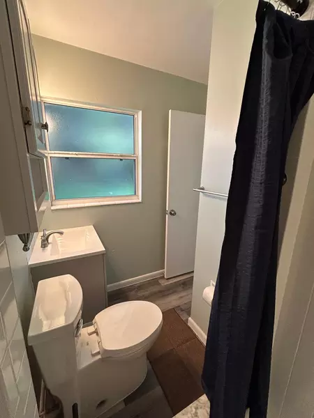 Coliving in Alafaya - East Orlando, Orlando