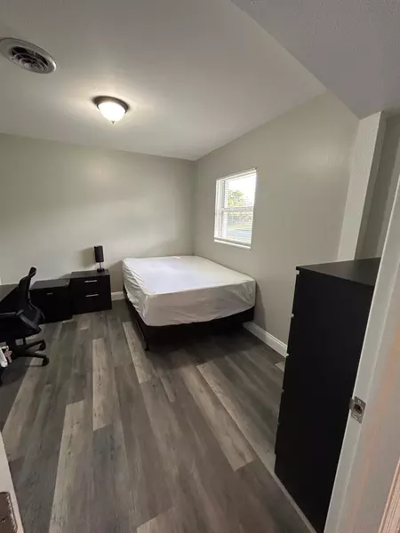 Coliving in Alafaya - East Orlando, Orlando