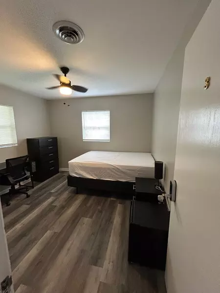 Coliving in Alafaya - East Orlando, Orlando
