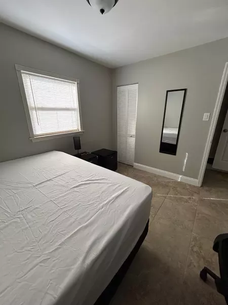 Coliving in Alafaya - East Orlando, Orlando