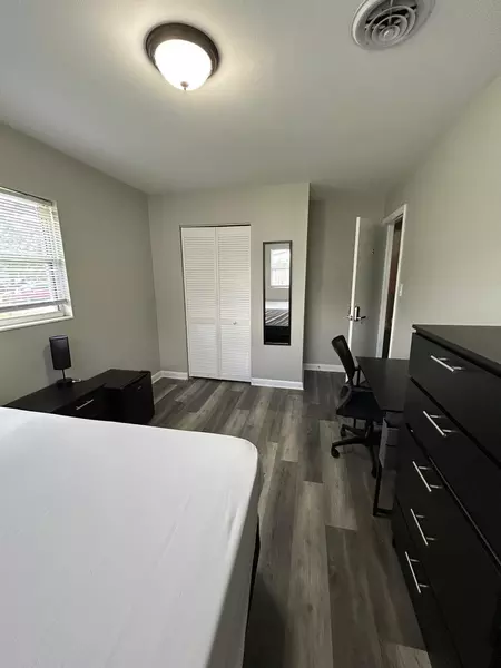 Coliving in Alafaya - East Orlando, Orlando