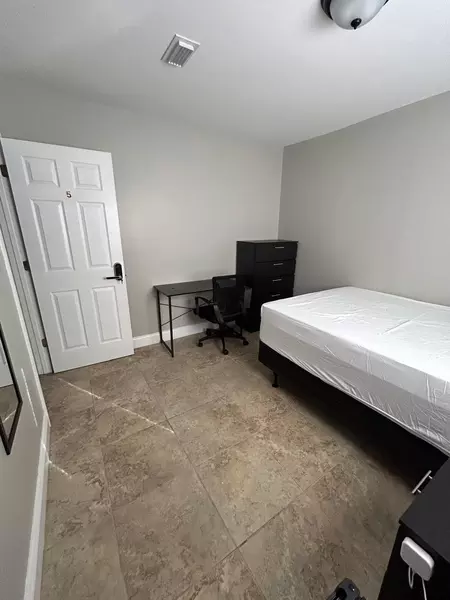 Coliving in Alafaya - East Orlando, Orlando