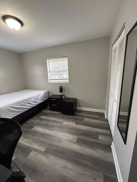 Coliving in Alafaya - East Orlando, Orlando