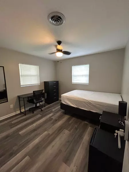 Coliving in Alafaya - East Orlando, Orlando