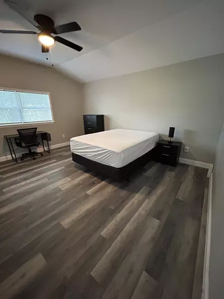 Coliving in Alafaya - East Orlando, Orlando