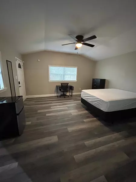 Coliving in Alafaya - East Orlando, Orlando
