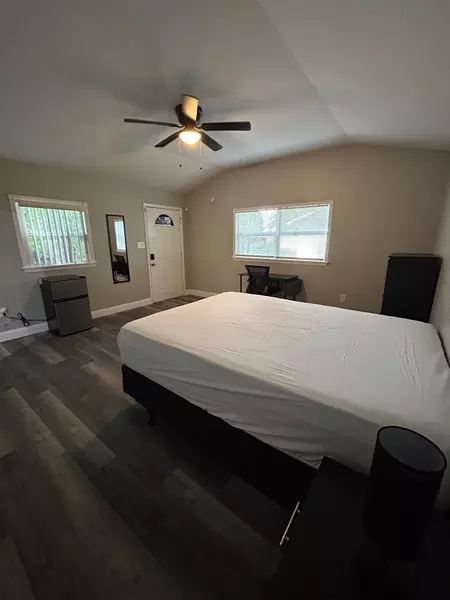 Coliving in Alafaya - East Orlando, Orlando