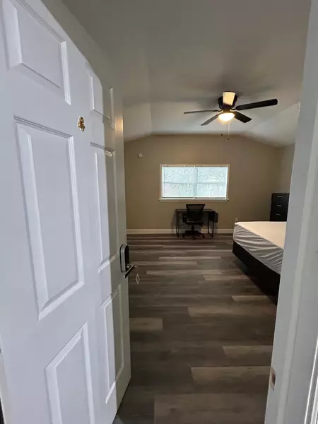 Coliving in Alafaya - East Orlando, Orlando