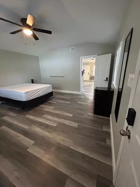 Coliving in Alafaya - East Orlando, Orlando
