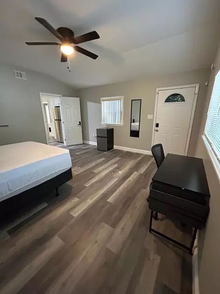 Coliving in Alafaya - East Orlando, Orlando