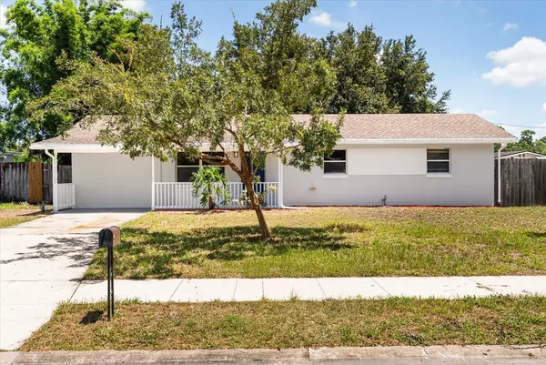 Coliving in Alafaya - East Orlando, Orlando