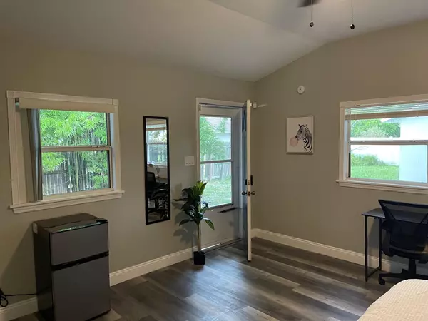 Coliving in Alafaya - East Orlando, Orlando