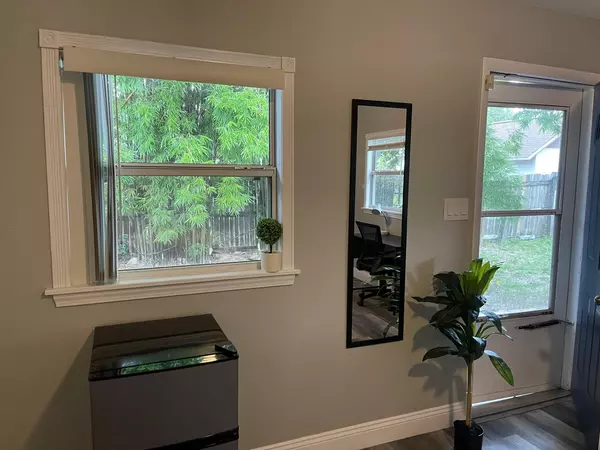 Coliving in Alafaya - East Orlando, Orlando