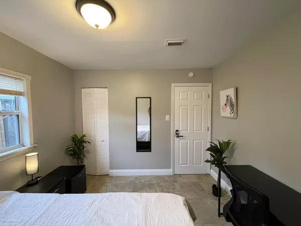 Coliving in Alafaya - East Orlando, Orlando