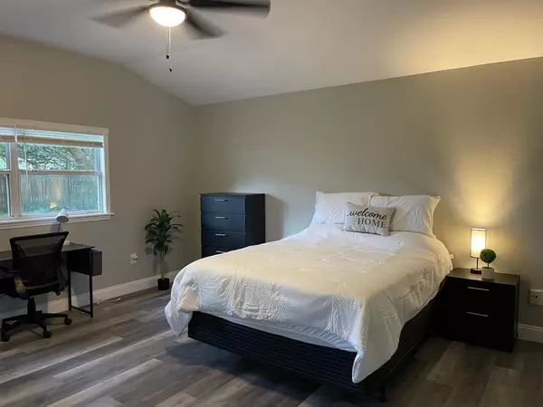 Coliving in Alafaya - East Orlando, Orlando