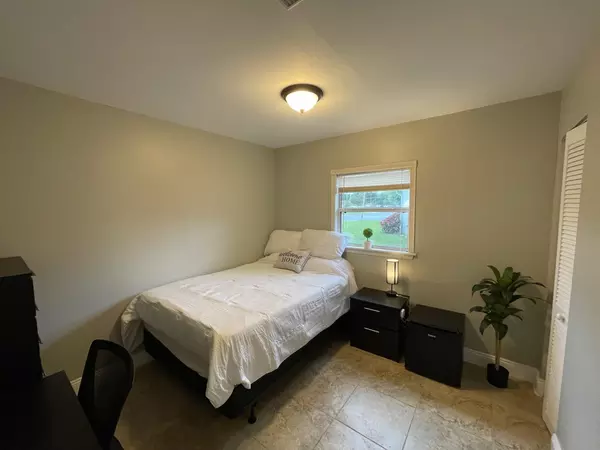 Coliving in Alafaya - East Orlando, Orlando