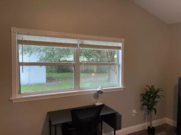 Coliving in Alafaya - East Orlando, Orlando