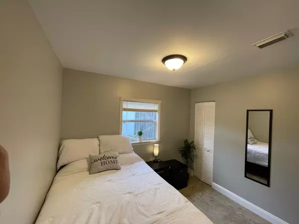 Coliving in Alafaya - East Orlando, Orlando