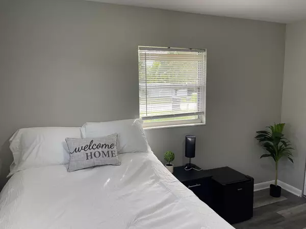 Coliving in Alafaya - East Orlando, Orlando