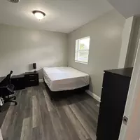 Coliving in Alafaya - East Orlando, Orlando