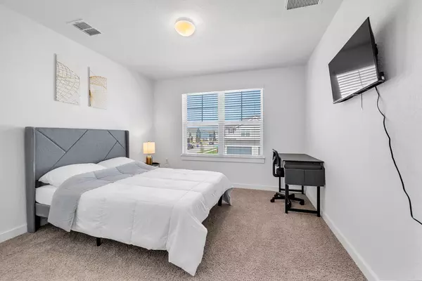 Coliving in Southeast Austin - South Austin, Austin