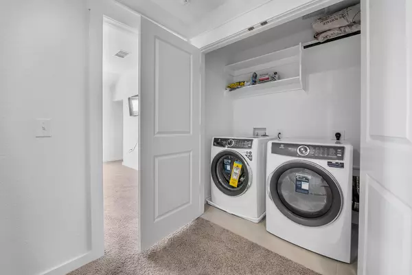 Coliving in Southeast Austin - South Austin, Austin