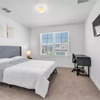 Coliving in Southeast Austin - South Austin, Austin