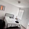 Coliving in Southeast Austin - South Austin, Austin