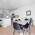 Coliving in Southeast Austin - South Austin, Austin