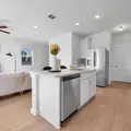 Coliving in Southeast Austin - South Austin, Austin