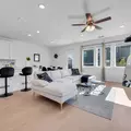 Coliving in Southeast Austin - South Austin, Austin