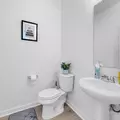 Coliving in Southeast Austin - South Austin, Austin