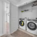 Coliving in Southeast Austin - South Austin, Austin