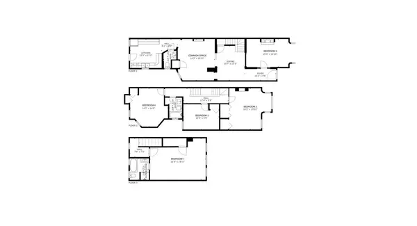 Coliving in Bloomingdale - Washington Northwest, Washington DC