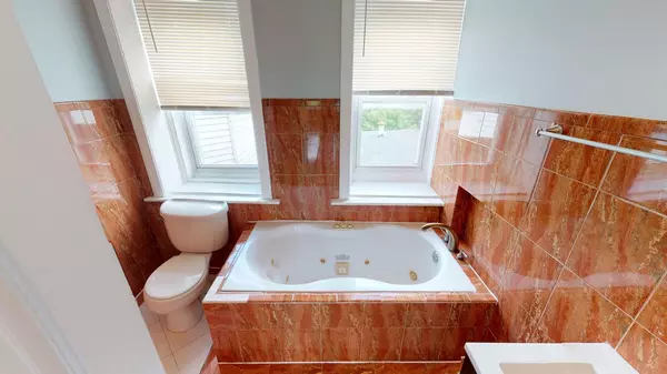 Coliving in Bloomingdale - Washington Northwest, Washington DC