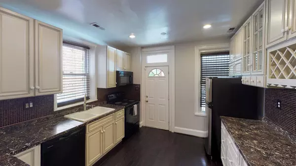 Coliving in Bloomingdale - Washington Northwest, Washington DC