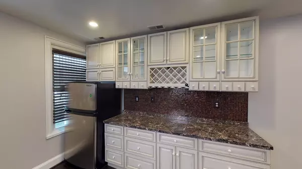 Coliving in Bloomingdale - Washington Northwest, Washington DC