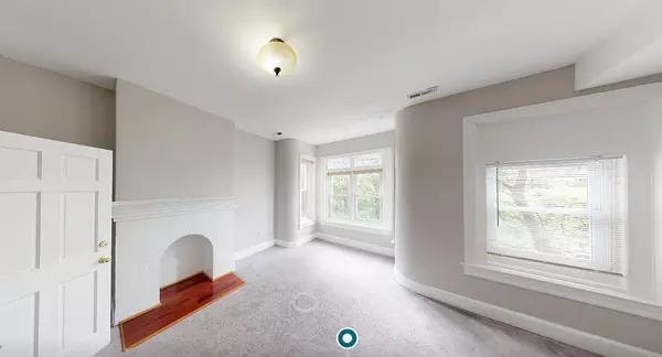 Coliving in Bloomingdale - NW DC, Washington DC