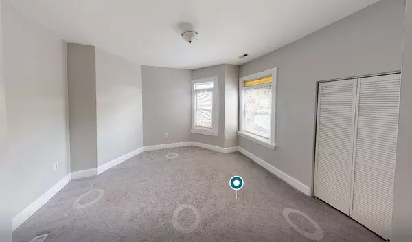 Coliving in Bloomingdale - NW DC, Washington DC