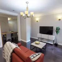 Coliving in Bloomingdale - Washington Northwest, Washington DC