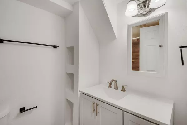 4 bedrooms apartment for rent in Park Hill - North Denver, Denver
