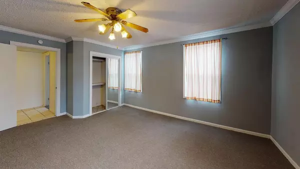 Coliving in Olathe - Outer KCK, Kansas City