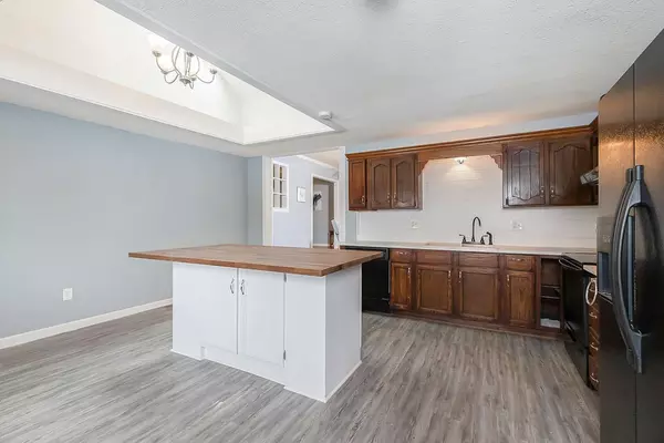 Coliving in Olathe - Outer KCK, Kansas City