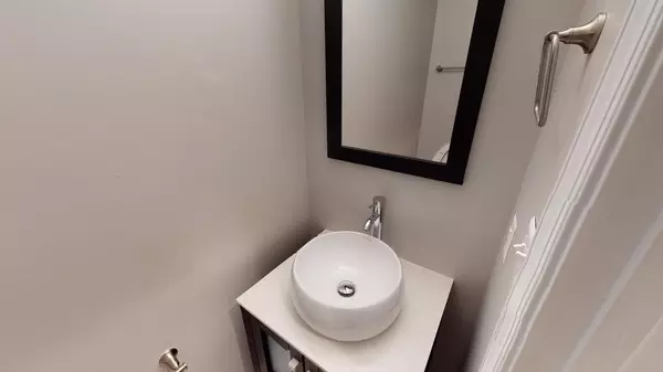 3 bedrooms apartment for rent in Eckington - Washington Northeast, Washington DC