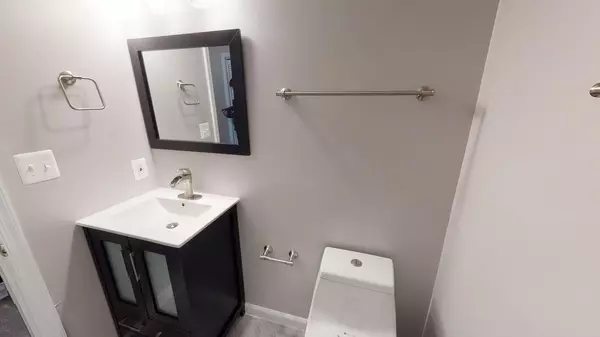 3 bedrooms apartment for rent in Eckington - Washington Northeast, Washington DC